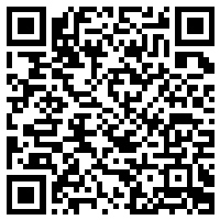 QR Code for bitcoin:bitcoin:bitcoin:bitcoin:bitcoin:bitcoin:1LQCpgkr44ehJbY8RXtsJLTrbRNMCpRMXv