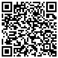 QR Code for bitcoin:bitcoin:bitcoin:bitcoin:bitcoin:bitcoin:1LQE2nxrnxm7T9EuMHi1QGEd5TJF3JBwuT