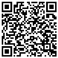 QR Code for bitcoin:bitcoin:bitcoin:bitcoin:bitcoin:bitcoin:1LQLtKUcmfXGp3DmtZyud2AM3eC2MSGGzi