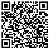 QR Code for bitcoin:bitcoin:bitcoin:bitcoin:bitcoin:bitcoin:1LQMMP6rQ6JK97npraEmXzfVT3zZrxHgGL