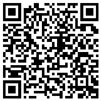QR Code for bitcoin:bitcoin:bitcoin:bitcoin:bitcoin:bitcoin:1LQQLEXYbrZzyCusKb9pUPDfbddJ9cKoop