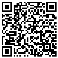 QR Code for bitcoin:bitcoin:bitcoin:bitcoin:bitcoin:bitcoin:1LQRj6DBri48EV2yoEH6DRhwS53FaLEyrP