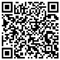 QR Code for bitcoin:bitcoin:bitcoin:bitcoin:bitcoin:bitcoin:1LQSoSXxur8LCcE3pgvvgr58gSbe8G7REG