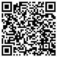 QR Code for bitcoin:bitcoin:bitcoin:bitcoin:bitcoin:bitcoin:1LQY7HeGyApwAMsvTHCVUm3Bt3B27P6uEt