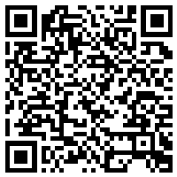 QR Code for bitcoin:bitcoin:bitcoin:bitcoin:bitcoin:bitcoin:1LQd2JSX6QFrhHmmUY4ofynyk2NzW5jVzS