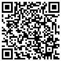 QR Code for bitcoin:bitcoin:bitcoin:bitcoin:bitcoin:bitcoin:1LQdNSbKMQ3vzaDMFox7EhpLQ4FLXZcCRC