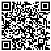 QR Code for bitcoin:bitcoin:bitcoin:bitcoin:bitcoin:bitcoin:1LQdo3WEMBmEBvbUjwZJVmtdpWQfAxtaUq