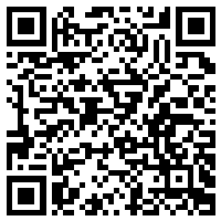 QR Code for bitcoin:bitcoin:bitcoin:bitcoin:bitcoin:bitcoin:1LQjNstuLuaUotvrAYTe3yvxAVbBAzQgE