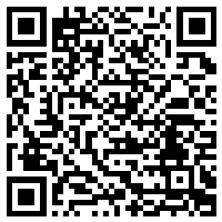 QR Code for bitcoin:bitcoin:bitcoin:bitcoin:bitcoin:bitcoin:1LQjWWaVb8b3CifdnS5sfYQjrfhw9LfLbL