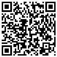 QR Code for bitcoin:bitcoin:bitcoin:bitcoin:bitcoin:bitcoin:1LQkjxYFDx9MKmuTo8aUGPyYBgUbUNDssV