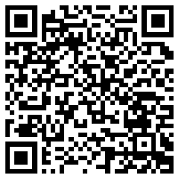 QR Code for bitcoin:bitcoin:bitcoin:bitcoin:bitcoin:bitcoin:1LQrtQiFi6w59Sum2KgZHPCt8bbFHjhVZk