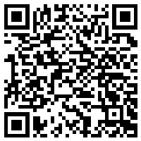 QR Code for bitcoin:bitcoin:bitcoin:bitcoin:bitcoin:bitcoin:1LQu2QptSvkcTPWw6muca6Ys8DAY7diMh
