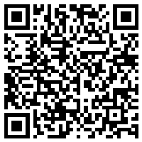 QR Code for bitcoin:bitcoin:bitcoin:bitcoin:bitcoin:bitcoin:1LR1mFdiLZAB7q3HSNZGiGe8QcXfNGEc2v