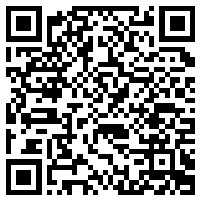 QR Code for bitcoin:bitcoin:bitcoin:bitcoin:bitcoin:bitcoin:1LR371gcsdb6C6XwqqA48sZCA4GSdRf5dn