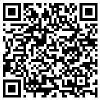 QR Code for bitcoin:bitcoin:bitcoin:bitcoin:bitcoin:bitcoin:1LR4kvQz1yALSPTJbNPCDunU6fJxT66C1W