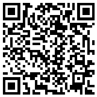 QR Code for bitcoin:bitcoin:bitcoin:bitcoin:bitcoin:bitcoin:1LR52b5bCsAzYjXZQo26u9zNehFDDrT5Vg
