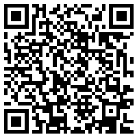 QR Code for bitcoin:bitcoin:bitcoin:bitcoin:bitcoin:bitcoin:1LR9BmaCTuWSs2EYBx31tvhDa4CE3R4ryx