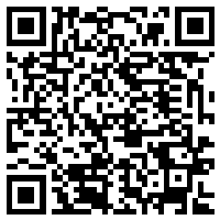 QR Code for bitcoin:bitcoin:bitcoin:bitcoin:bitcoin:bitcoin:1LR9idhrqWpANAgwSAB1KXmqdvoPyvJqph