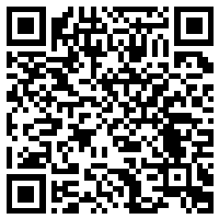 QR Code for bitcoin:bitcoin:bitcoin:bitcoin:bitcoin:bitcoin:1LRHuZfww6yMq6Nqx9o7pfUrPHLSxzaVFr