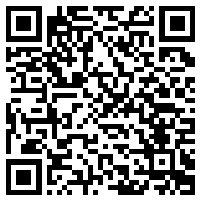 QR Code for bitcoin:bitcoin:bitcoin:bitcoin:bitcoin:bitcoin:1LRLATDoLFw4Tsjwzu8Sh3kdRNPUcXFPAy