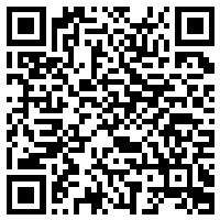 QR Code for bitcoin:bitcoin:bitcoin:bitcoin:bitcoin:bitcoin:1LRNt2T92HigrruXvLiM9rSwBZcSyniHUV