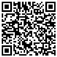 QR Code for bitcoin:bitcoin:bitcoin:bitcoin:bitcoin:bitcoin:1LRQuAEJjZRucV1EEaFatcGQ8vxQA21pTf