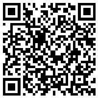 QR Code for bitcoin:bitcoin:bitcoin:bitcoin:bitcoin:bitcoin:1LRT5QQHSQxVFGFpgzDBHSsCLTeUUqqqLP