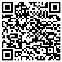 QR Code for bitcoin:bitcoin:bitcoin:bitcoin:bitcoin:bitcoin:1LRViASf2uawbrHRBo7jmeAjL6s5eagL53