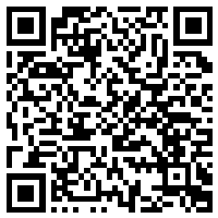 QR Code for bitcoin:bitcoin:bitcoin:bitcoin:bitcoin:bitcoin:1LRbqN4wAXUGX8DynwSpztzujr9jVPCQCv