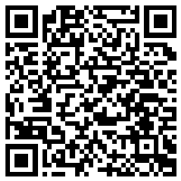 QR Code for bitcoin:bitcoin:bitcoin:bitcoin:bitcoin:bitcoin:1LRdTY4a4WrTmj3gacm8CxXdJYKgvXKbeg