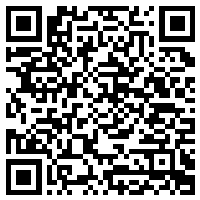 QR Code for bitcoin:bitcoin:bitcoin:bitcoin:bitcoin:bitcoin:1LReFccNNjgXrCfEchprADsMpAgGhvFyVU