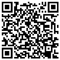 QR Code for bitcoin:bitcoin:bitcoin:bitcoin:bitcoin:bitcoin:1LRfcxYr19FvsDNd72jHnWV33TC5sLdeUh