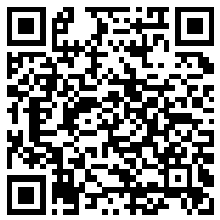 QR Code for bitcoin:bitcoin:bitcoin:bitcoin:bitcoin:bitcoin:1LRn2zmozPXMPPJZSZ2centXYj8Bmt858B