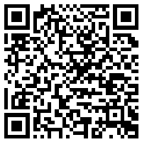 QR Code for bitcoin:bitcoin:bitcoin:bitcoin:bitcoin:bitcoin:1LRo7kV2gVT1tipWkjs2VsKV4MqY78fBPu