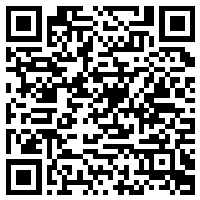 QR Code for bitcoin:bitcoin:bitcoin:bitcoin:bitcoin:bitcoin:1LRqV2sgFeGhMMcshwE2FQrhVMrywKnL73