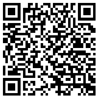 QR Code for bitcoin:bitcoin:bitcoin:bitcoin:bitcoin:bitcoin:1LRuS8PDtxKXBvsJic8pt8uPyU5KKRBUvF