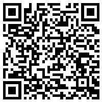 QR Code for bitcoin:bitcoin:bitcoin:bitcoin:bitcoin:bitcoin:1LRvmChs16BZ2HGEpqLGG1AFVmA6eoef4p