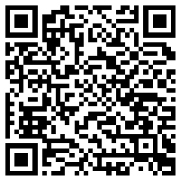 QR Code for bitcoin:bitcoin:bitcoin:bitcoin:bitcoin:bitcoin:1LS2FNRTm7r3x3bHpnDXjfzGYBGApSd4wi