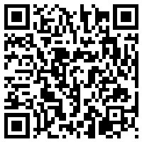 QR Code for bitcoin:bitcoin:bitcoin:bitcoin:bitcoin:bitcoin:1LS2NzZQBhsMe86aFX45mjcMDay4wmE29s