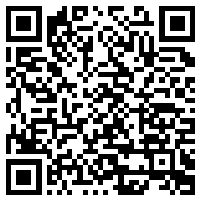 QR Code for bitcoin:bitcoin:bitcoin:bitcoin:bitcoin:bitcoin:1LS2a2AFMP3PUAjJwMGY15aXwtsQQTcbc7