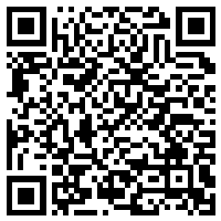 QR Code for bitcoin:bitcoin:bitcoin:bitcoin:bitcoin:bitcoin:1LS2cRwaZt5W8vojVztvp2d6sLsmBAYN4B