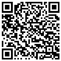 QR Code for bitcoin:bitcoin:bitcoin:bitcoin:bitcoin:bitcoin:1LS2d6hNFnHKXyaKb7o8shVsxckNfxcusd