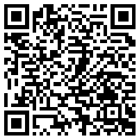 QR Code for bitcoin:bitcoin:bitcoin:bitcoin:bitcoin:bitcoin:1LS4cWyTk2FDC5e8fW5q7TQPUmGf9DFEgG
