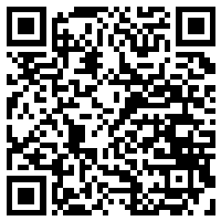 QR Code for bitcoin:bitcoin:bitcoin:bitcoin:bitcoin:bitcoin:1LS7WF7Z9RgcenZdBK19hwetFkCWLUTGgn