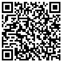 QR Code for bitcoin:bitcoin:bitcoin:bitcoin:bitcoin:bitcoin:1LS8tJET3EohaH5NVSiZmGmBQerPiQGhbw