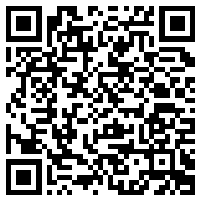 QR Code for bitcoin:bitcoin:bitcoin:bitcoin:bitcoin:bitcoin:1LS9TaFz7AwDYRXZMKYcViTEDiULPpgbiL