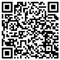 QR Code for bitcoin:bitcoin:bitcoin:bitcoin:bitcoin:bitcoin:1LS9w9etgr2WPcg5SRTznDnfiFNMpSujVX