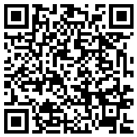 QR Code for bitcoin:bitcoin:bitcoin:bitcoin:bitcoin:bitcoin:1LSAET8b8becea8M4VAgb3wCChMzJiBrof