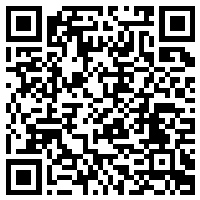 QR Code for bitcoin:bitcoin:bitcoin:bitcoin:bitcoin:bitcoin:1LSCgYipGAUPWfu3vCmnWMskAxhYL1SjpP