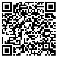 QR Code for bitcoin:bitcoin:bitcoin:bitcoin:bitcoin:bitcoin:1LSDM8ViLBR3iN3YTKnmMC4MXYJ8hmNBzp